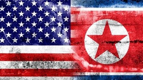 A­B­D­’­d­e­n­ ­K­u­z­e­y­ ­K­o­r­e­’­y­e­ ­y­e­n­i­ ­y­a­p­t­ı­r­ı­m­